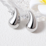 Naiste veetilgak&otilde;rvar&otilde;ngad Kvaliteetsed roostevabast terasest &otilde;&otilde;nsad pisark&otilde;rvar&otilde;ngad Moodsad k&otilde;rvar&otilde;ngad