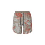 Nike Trail Stride Dri-Fit Kogu Prindiga Moodne Mitmek&uuml;lgne Kolmveerand Spordip&uuml;ksid Meeste l&uuml;hikesed p&uuml;ksid Khaki FV9950-247 S