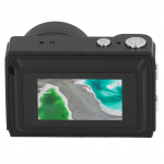 Thumb Camera HD Compact 1080P videosalvestus 2MP HD kaasaskantav videokaamera &otilde;pilastele
