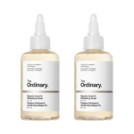 THE ORDINARY Glycolic Acid 7% Xpolyating Toner 100 ml (2 options) #2PCS