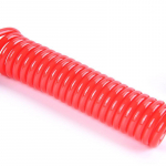 Paadi k&auml;ivituspeatus Kill Safety kaelarihma kinnituskaabel Fit Wave Blaster Wave Runner