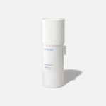 LANEIGE Cream Skin Cerapeptide Refiner 170mL+170 ml refill, Moisturizing, Korean Cosmetics, Kbeauty, sample Refiner 170mL