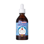 It&rsquo;s Skin Doraemon Edition Power 10 Formula Effector Lagrits Asuleen