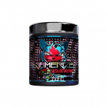 FA Gamerize Energy, treeningeelne, 280 g. Cherry Cola