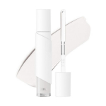 Bbia O Stay peitekreem (8 g, 00 piim)