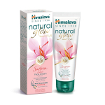 Himalaya SINCE 1930 Himalaya Loodusliku s&auml;ra ja heledustandev kreem, 50g X Pakk 2 tk
