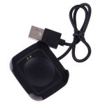 Nutikella magnetlaadija Nutikella laadimiskaabel USB-laetav adapter Hw22 nutikella jaoks one size