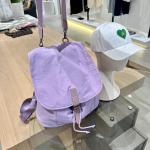 Seljakott Naiste Originaalne Jaapani Osakonna Kolledži Stiilis &Otilde;lakott Kerge L&uuml;himaa Reisiseljakott &Otilde;pilase Seljakott 34 * 34 * 15CM