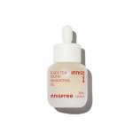 Innisfree Must Tee Noorendav &Otilde;li 30ml (3 Valikud) Kosmeetika Koreast 1EA