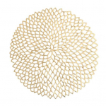 &Otilde;&otilde;nes kuumuskindel lauamatt PVC &uuml;mmargune lauakaitsematt P&otilde;letusvastane soojusisolatsioon Kulumiskindel lauamatt koduseks s&ouml;&ouml;miseks punane