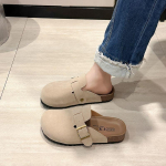 FASHION SHOES Meeste hingavad sporditossud Sportlikud jooksujalatsid naiste v&auml;litennise j&otilde;usaali treener 35 khaki
