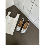 FASHION SHOES Meeste hingavad sporditossud Sportlikud jooksujalatsid naiste v&auml;litennise j&otilde;usaali treener 35 sinine