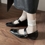 FASHION SHOES Meeste hingavad sporditossud Sportlikud jooksujalatsid naiste v&auml;litennise j&otilde;usaali treener 35 must