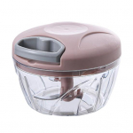 K&uuml;&uuml;slauguhakkija K&ouml;&ouml;gikombain Kaasaskantav K&ouml;&ouml;giviljahakkija Blender K&ouml;&ouml;ginuga K&ouml;&ouml;giviljadele Puuviljadele P&auml;hklitele V&uuml;rtsidele K&uuml;&uuml;slaugule Sibulale Ingverile M sinine