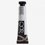 Golden : Qor : Watercolour Paint : 11ml : Iridescent Pearl Fine