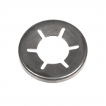 Cedrus rattakaitse Cedke46 niiduk 530036