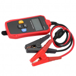 UT673A Auto aku tester Aku testianal&uuml;saator Autot&ouml;&ouml;stuse elektris&uuml;steemi diagnostikavahend