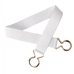 Naiste elastne v&ouml;&ouml; moekas lai elastne v&ouml;&ouml; One Size must