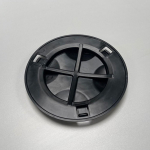 Kaas Rattakoopa kate 2751776 51772751776 Must peen