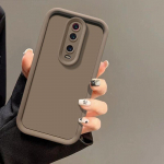 Xiaomi Mi 9T &uuml;mbris Xiaomi 9T Pro telefoni&uuml;mbris Xiao mi 9T MI 9T Pro &uuml;mbrised Redmi k20 k20Pro armas pehme kate FashionDaisy For Xiaomi Mi 9T