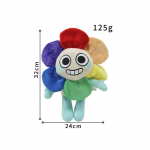 Uued Dandy maailma pl&uuml;&uuml;sij&auml;&auml;gid: Dandy maailmam&auml;ngu perifeerne pl&uuml;&uuml;snukk as the picture 1