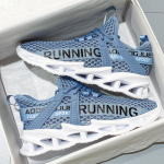 Meeste Kingad Tossud meeste vabaaja Meeste kingad tennised Luksuslikud kingad Treener Race Hingavad jalan&otilde;ud mood jooksujalatsid naistele 39