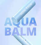 Kahi UV Aqua Balm SPF50+ 1ea