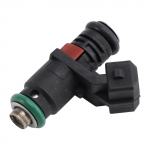 Sobib KYMCO YAGER 200 GP 125 JR 100 39300-LEA6-800 39300-LEB2-800 K&uuml;tusepihusti jaoks
