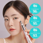 Dr.twenty project Leaf Derm Auto Eye Cream 20ml