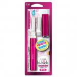 KAI Bihada sonic elektriline kulmukarvade raseerija + varutera 1 tk_ R