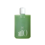 anillo Lime Sunday Refresh Shampoo 450ml single
