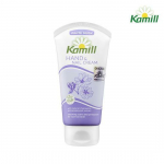 Kamill Hand & Nail Cream 75~100ml 11 types, choose 1 Intensive 100ml