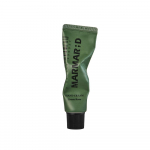 MARMAR;D hand cream 50ml, 5 types, choose 1 Leatherwood hand cream 50ml