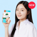 Acnes 3 second soothing all clear spot patch 66 sheets