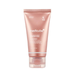 Medicube [Suur suurus] Kollageeni &ouml;ine mask (75 ml) (3 Valikud) #75ml x 1pcs