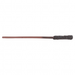 Halloweeni leegiefektiga rekvisiit kepp v&otilde;lukepp laetav tuld tulistav Halloweeni cosplay kost&uuml;&uuml;mi kepp