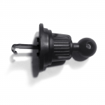 Mobiiltelefoni hoidik alus Auto armatuurlauale kinnitus Telefoni tugihoidik &Otilde;hu v&auml;ljalaskeava klamber Mobiiltelefoni GPS hoidik Lihtne paigaldus E