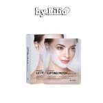 Cluederm T&otilde;stev Plaaster 1 Leht V LIINI PLAASTER