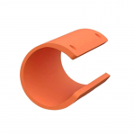 Pd-C Istutustina Pad Reballing Platvorm Libisemisvastane Kuumuskindel Magnetiline Silikoonmatt CPU IC BGA &Scaron;abloonid &Uuml;mbert&ouml;&ouml;tamise T&ouml;&ouml;riistad