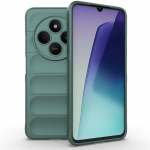 Xiaomi Poco C75 &uuml;mbris, uus, p&otilde;rutuskindel, telefoni tagak&uuml;lg, kukkumisvastane kaitseraud, pehme TPU, Fundas Xiaomi Poco C75 C 75 jaoks For Poco C75