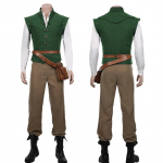 Anime cosplay kost&uuml;&uuml;m t&auml;iskasvanutele karnevali vormiriietuse komplekt Halloween anime Halloweeni esinemiskost&uuml;&uuml;m XXXL