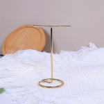 Ehete v&auml;ljapanekuriiul Metallist T-kujuline K&otilde;rvar&otilde;ngaste Kaelakeede Hoiustamise Hoidik Stend N&auml;ita V&otilde;lusid Universaalne Professionaalne V&auml;ljapanek