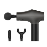 Uus naiste fastsiap&uuml;stol, lihasl&otilde;&otilde;gastaja, elektriline vaikne masseerija, vibratsiooniga l&ouml;&ouml;kp&uuml;stol, lihasmassaažip&uuml;stol. hall v&auml;rv