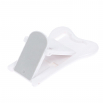 L&uuml;kandukselukk laste turvalisuse tagamiseks, beebikindlad uksed ja kapid, lapsekindlad