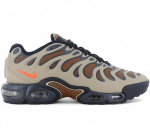 Nike Air Max Plus TN Drift - Herren Sneakers Schuhe FZ3041-200 ORIGINAL EU 41 US 8 beež