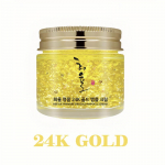 LEBELAGE Heeyul Premium 24K Gold Ampoule Cream 70ml