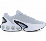 Nike Air Max DN - Herren Sneakers Premium Schuhe Grau DV3337-005 ORIGINAL EU 41 US 8