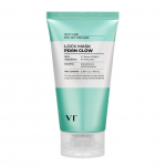 [VT Cosmetics] PDRN Glow Lock Mask 100ml