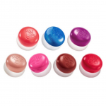 [fwee] Lip&cheek Blurry Pudding Pot 5g (35 colors) ND01 - Oh!
