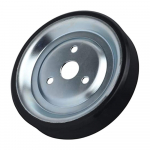Mootori veepumba rihmaratas 11517545958 MINI Cooper Countryman Pacemani jaoks